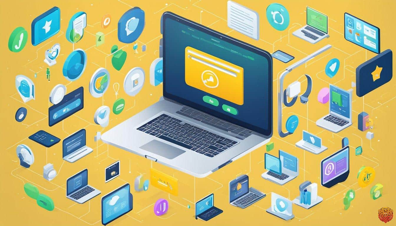 Intego contentbarrier review 2026: achieve robust protection