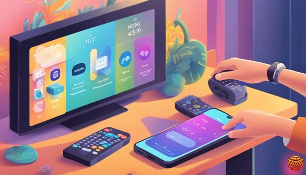 How To Change Parental Controls On Disney Plus: Unlock Family-Friendly ...
