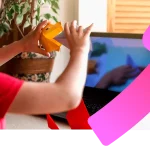 Virgin parental controls : effective protection Virgin parental controls