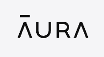 Aura logo