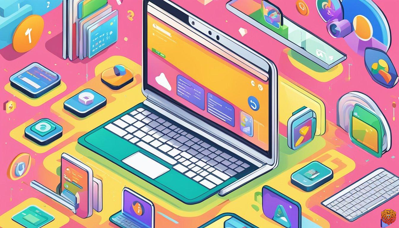 Best free parental control app for chromebook 2026: top choice unveiled