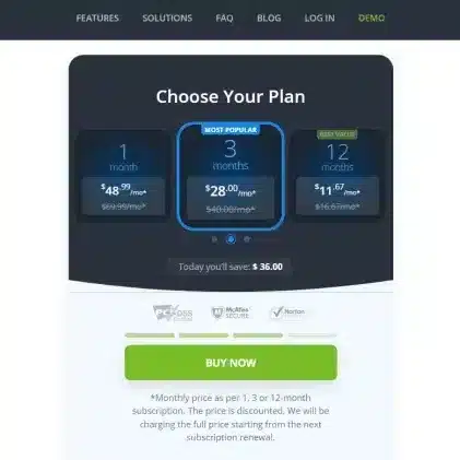 Is mspy legit? What to know before you buy in Is mspy legit