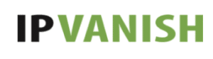 Ipvanish logo