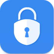 Applock–ivymobile