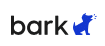 Barklogo
