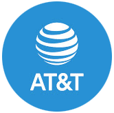 At&tsecurefamilylogo