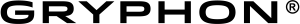 Gryphonlogo