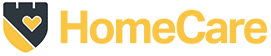 Homecarelogo