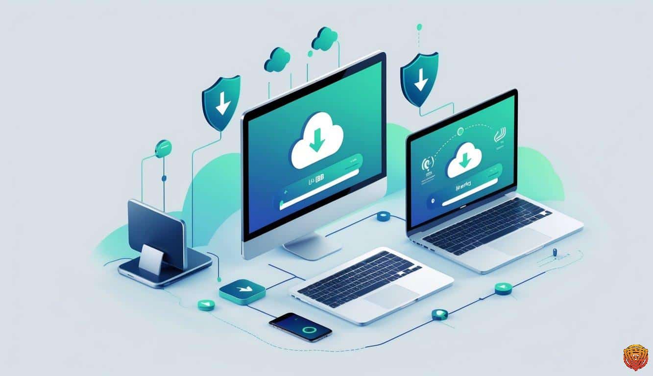 Ipvanish download 2026 – powerful, secure vpn enhancement