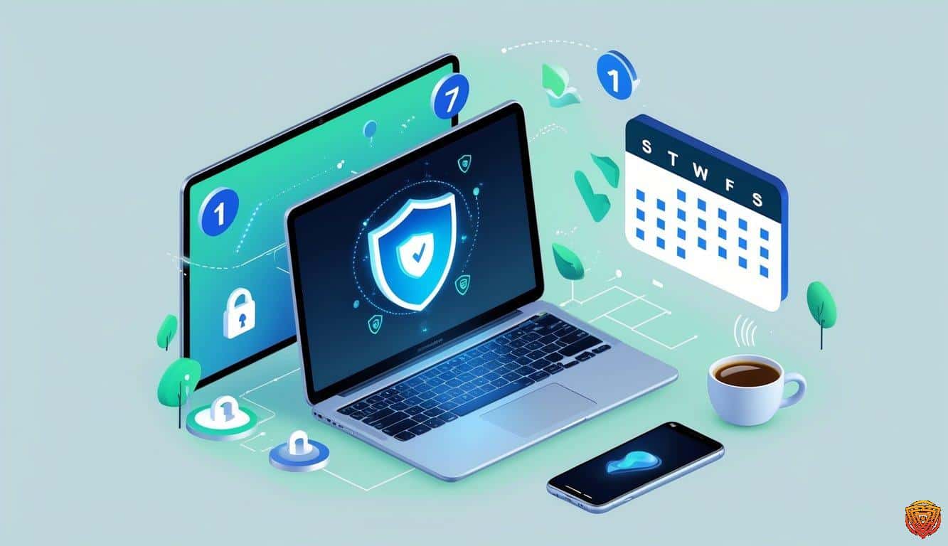 Hotspot shield free trial 2026—exceptional perks & speed