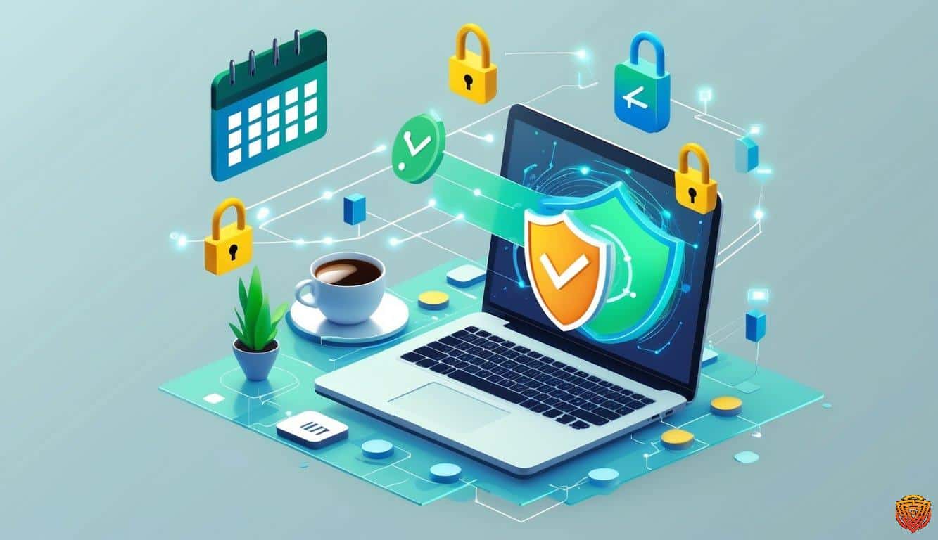 Hidemyass vpn free trial 2026: exceptional safe start