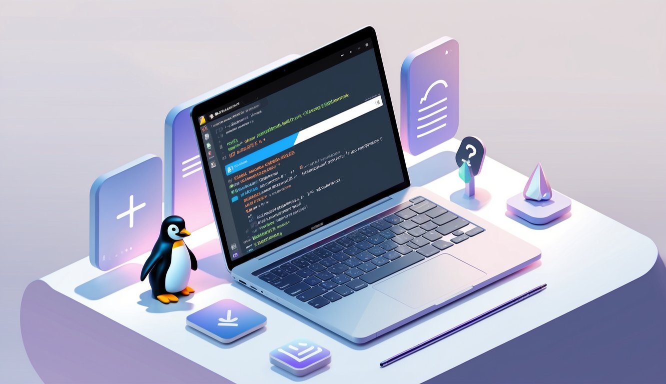 Nordvpn linux 2026 – outstanding secure vpn set up