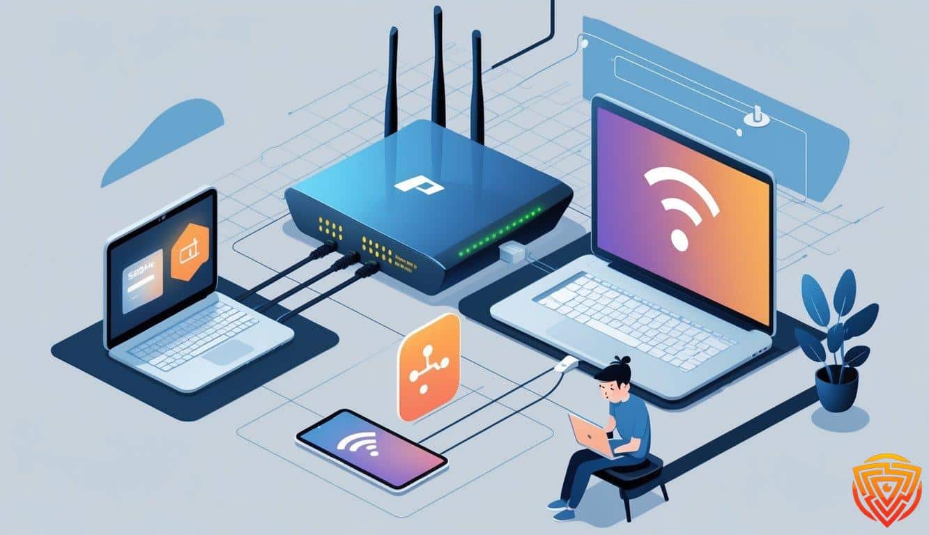 Tp link parental control not working 2026: powerful fixes that actually work