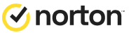 Nortonlogo