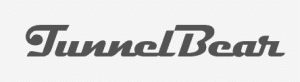 Tunnelbear logo