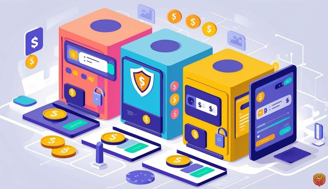 Hidemyass price 2026: honest savings, outstanding security