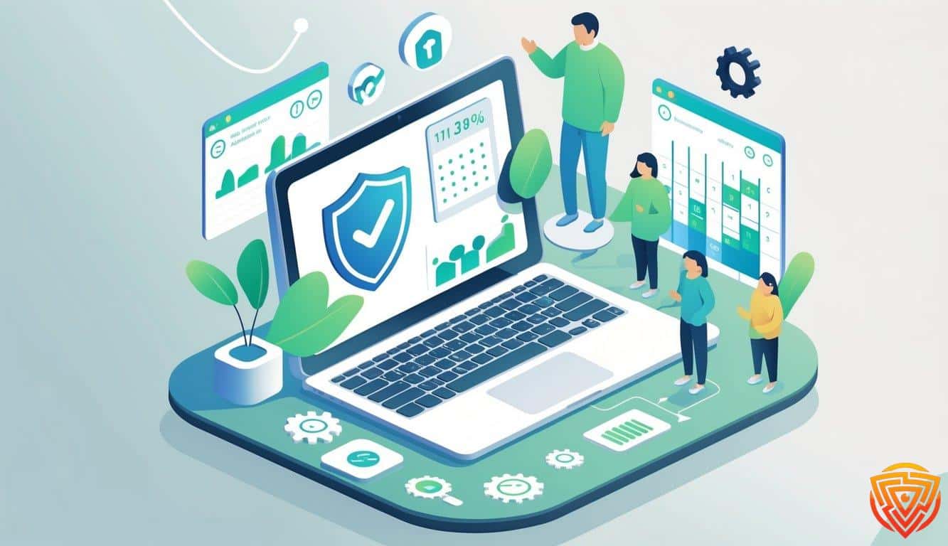 Best parental controls for laptop