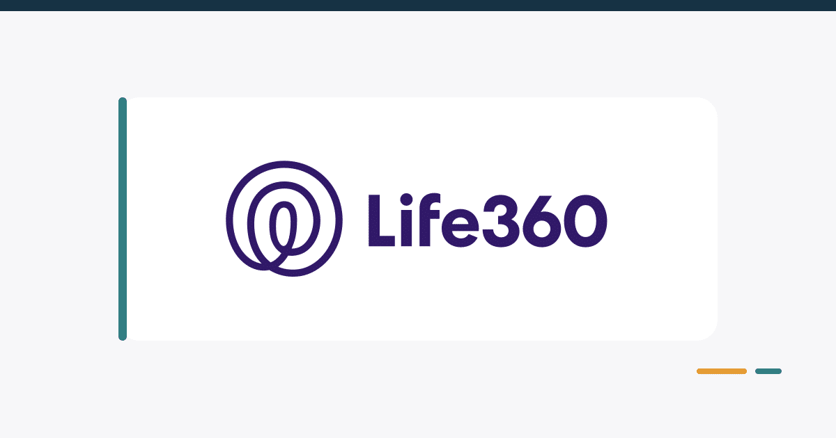 Life360 official identity in impulsec’s consistent review cover