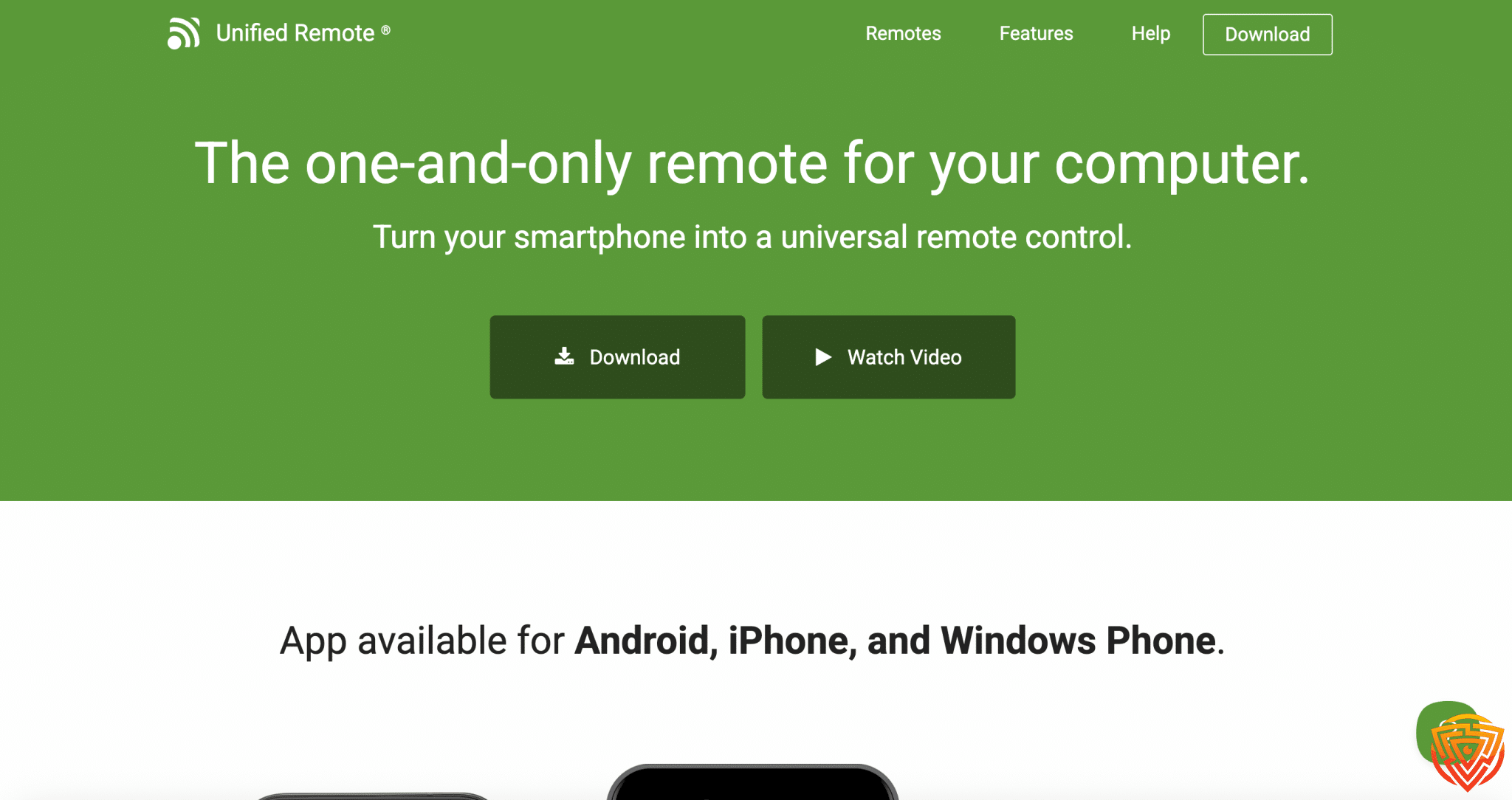 Best Phone Control App 2026: Top Remote Access Apps Ranked