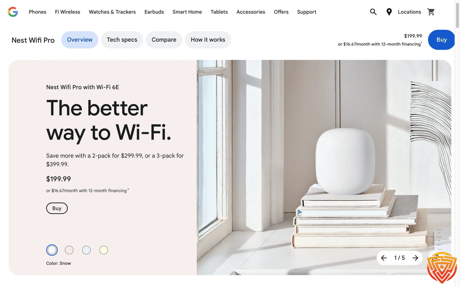 Family Router Best WiFi Router with Parental Controls 2026: Ultimate Choice! πΆπ ...