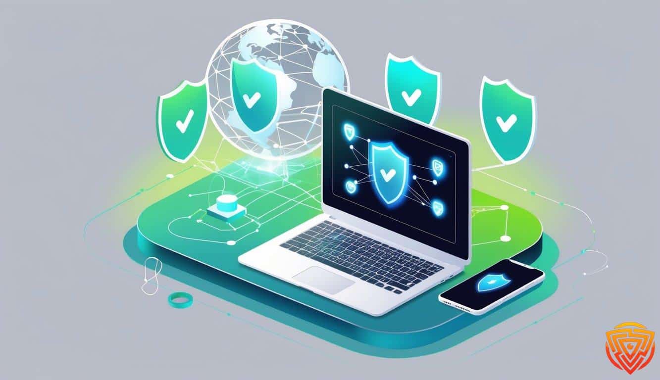 Ultra vpn free account 2026: powerful benefits revealed