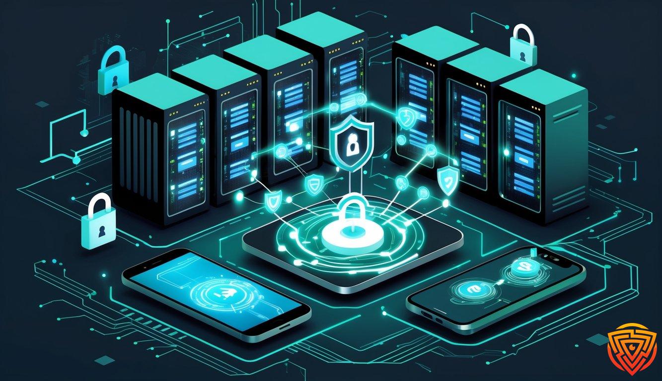 Ultravpn mod apk 2026 – outstanding secure vpn benefits