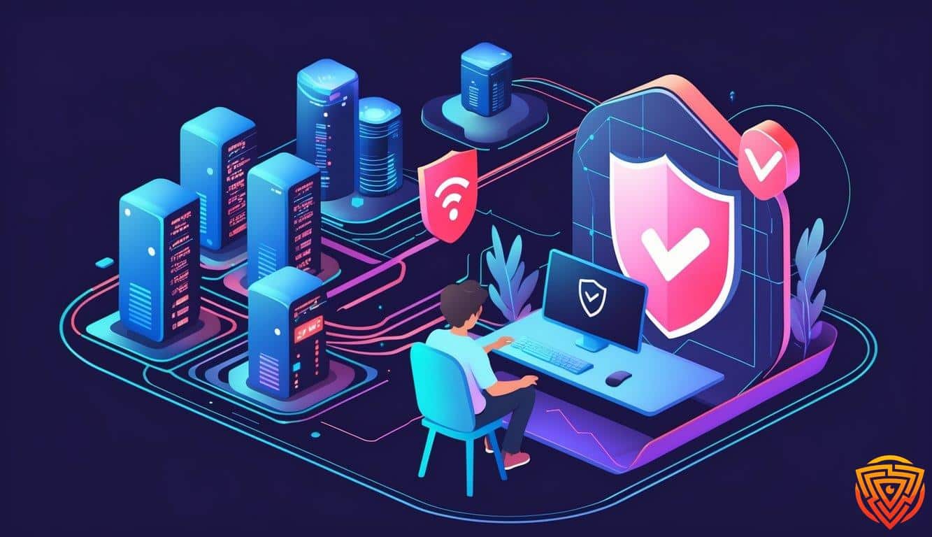 Is zoog vpn safe 2026? Powerful pros & cons exposed