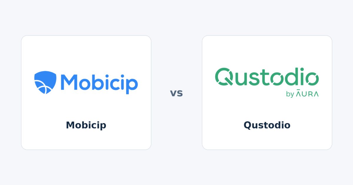 Mobicip and qustodio official identities in a neutral sidebyside comparison