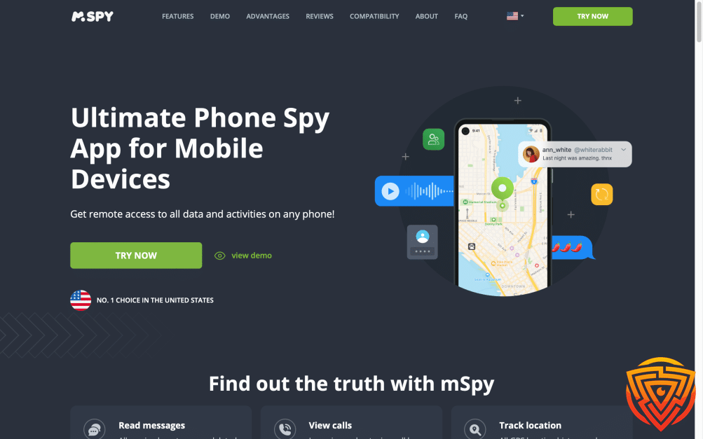 Mspyhomespyapp