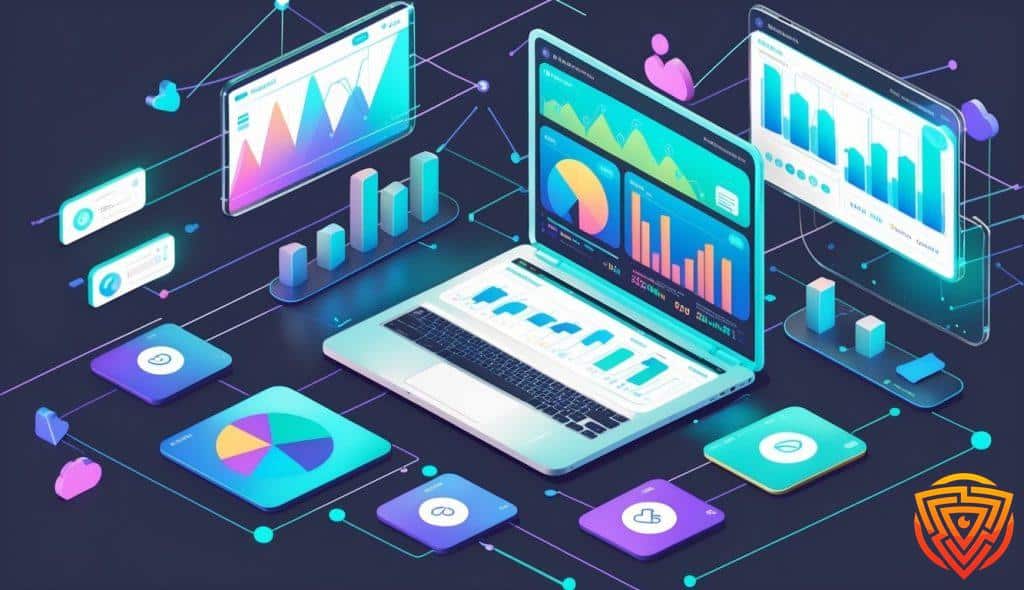 Best monitoring app