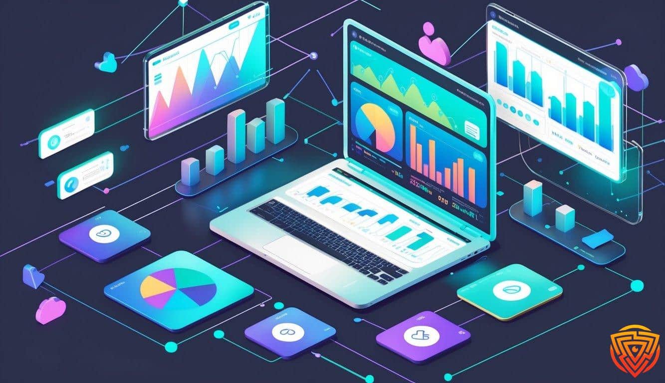 Best monitoring app
