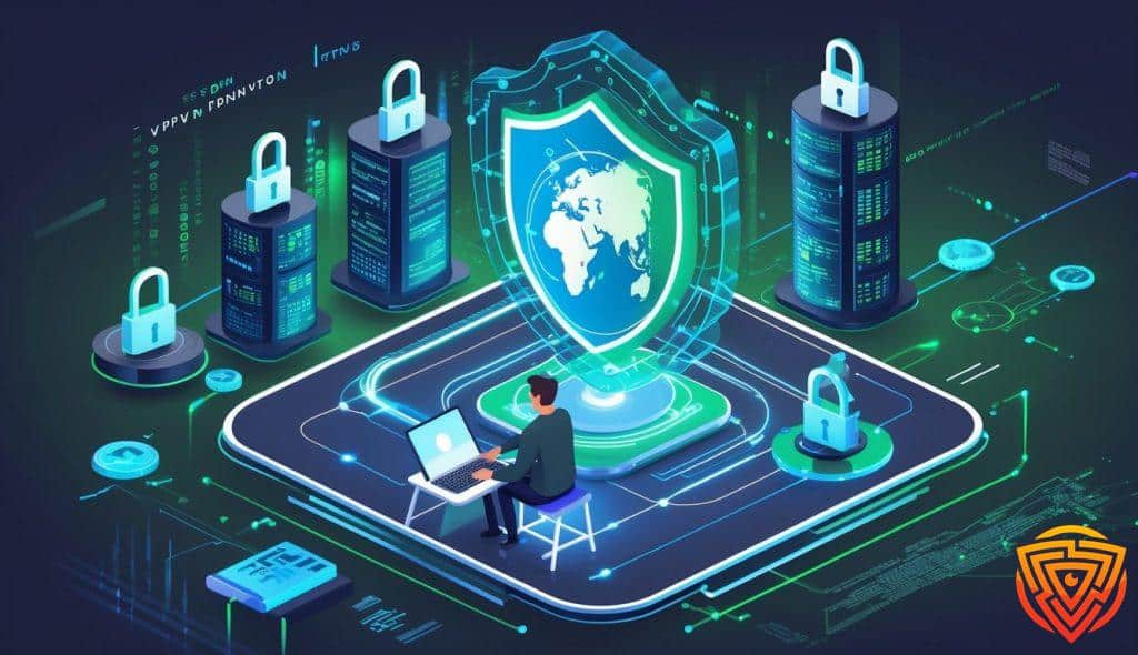 Best vpn for privacy