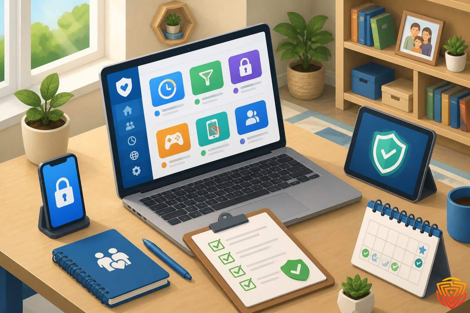 Image 15