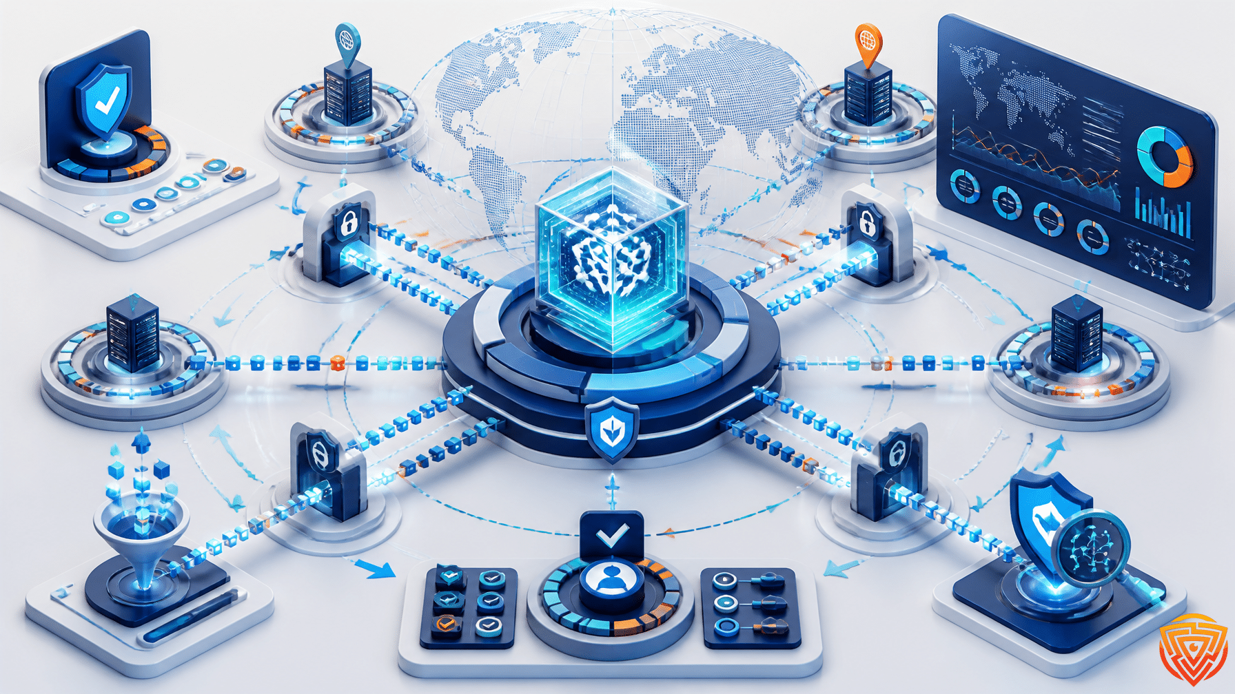 Rotatingproxiesaiagentssecurity