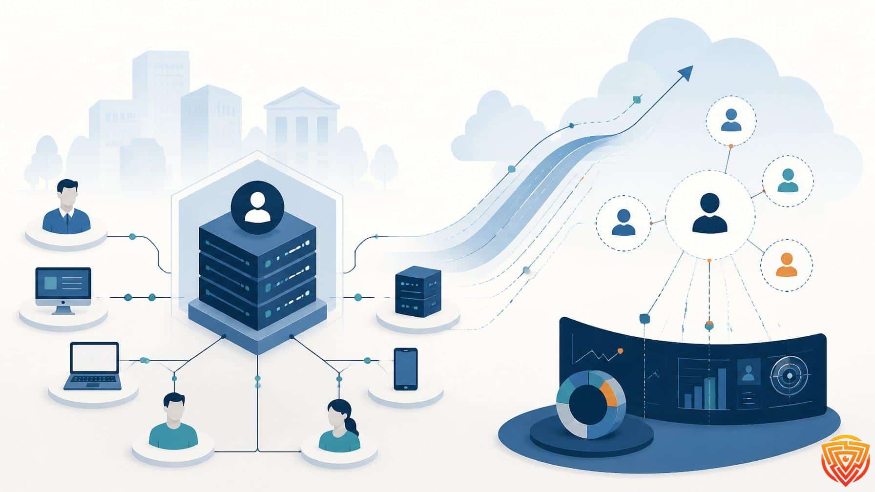 Aorato and the evolution of active directory identity security