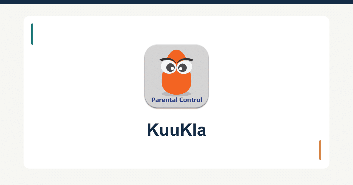 Kuukla official product identity in impulsec review framing