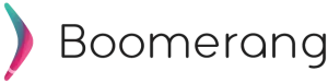 Boomerang parental control review : superb or subpar? 👪🚀 Boomerang official logo