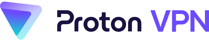 Proton vpn official logo