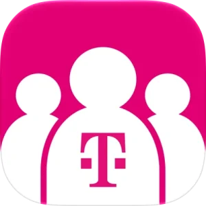 Tmobile familymode review: controls, limits and value Tmobile familymode official app icon